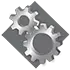 Logo móvil ferrotermicos