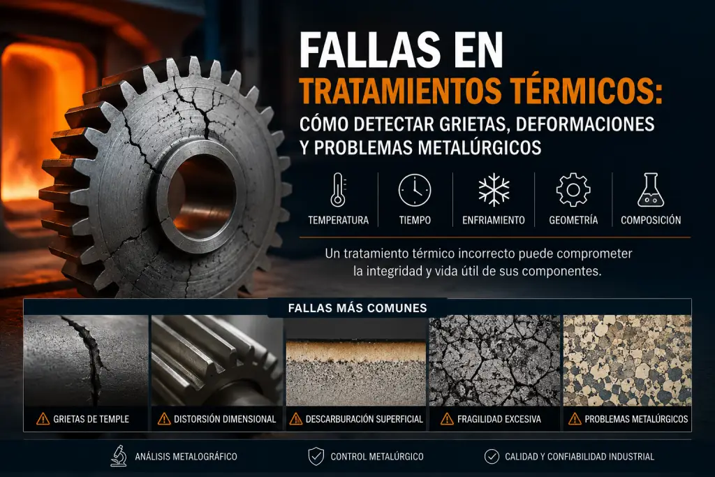 Inicio