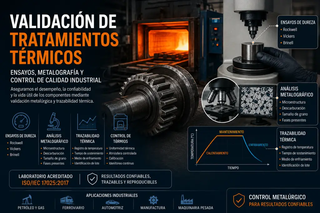 Inicio