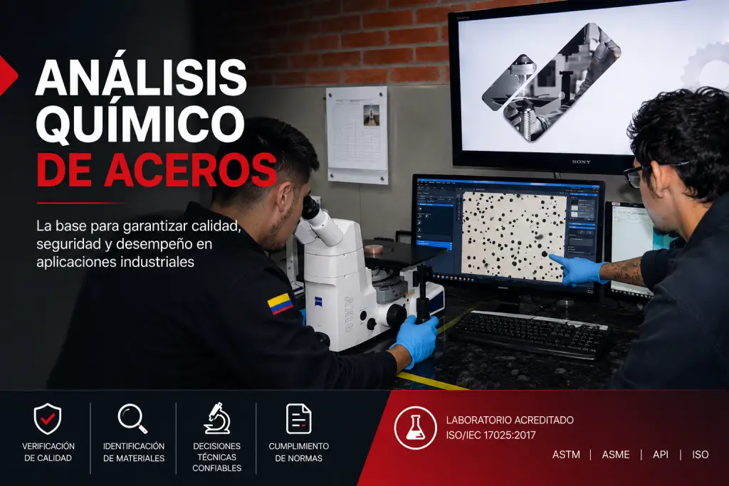 Inicio