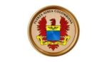 Logo Fuerza Aérea Colombiana