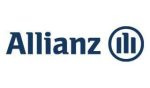 Logo Allianz