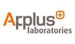 Logo Applus Laboratories