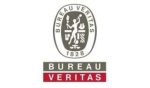Logo Bureau Veritas