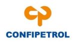 Logo Confipetrol