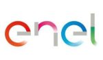 Logo Enel