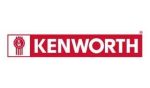 Logo Kenworth