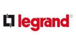 Logo Legrand