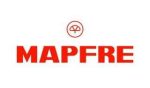 Logo Mapfre
