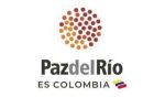 Logo PazdelRio