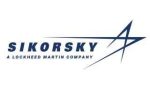 Logo Sikorsky