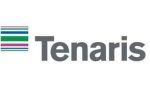Logo Tenaris