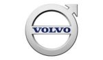 Logo Volvo