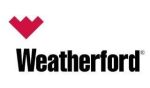 Logo Weatherford